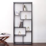 Home Decoration - Image 7