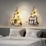 Home Decoration - Image 4