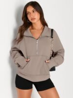 Women’s Wears - Image 3