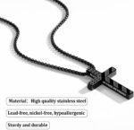 Jewelry For Men - Image 2