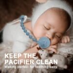 Babies Accessories - Image 5