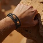 Jewelry For Men - Image 7