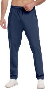 Men’s Wears - Image 3