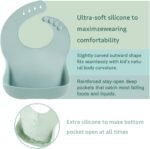 Babies Accessories - Image 3