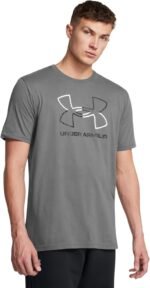 Men’s Wears - Image 2