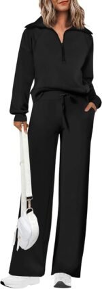 Women’s Wears