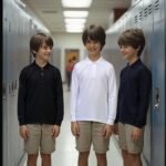 Children Wears - Image 5