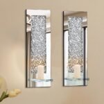 Home Decoration - Image 2