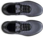 Men Shoes - Image 4