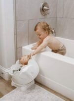 Babies Accessories - Image 5