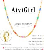 Jewelry For Women - Image 7