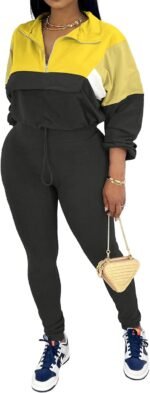Women’s Wears - Image 2