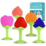 Babies Accessories