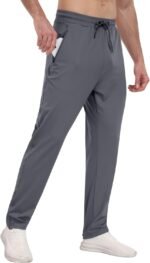 Men’s Wears - Image 2