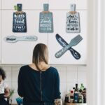 Kitchen Decoration - Image 6