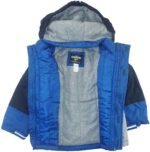 Children Wears - Image 2
