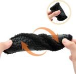 Children Wears - Image 5