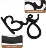Home Decoration - Image 4