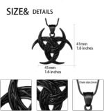 Jewelry For Men - Image 2