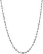 Jewelry For Men