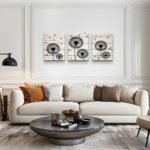 Home Decoration - Image 2