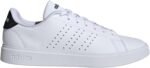 Men Shoes