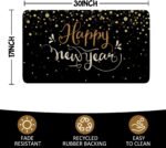 Christmas & New Year Decor. - Image 3