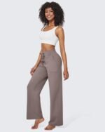 Women’s Wears - Image 5