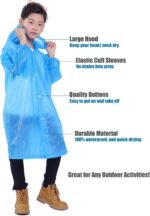 Children Wears - Image 4