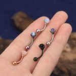 Jewelry For Men - Image 5