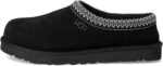 Men Shoes - Image 4
