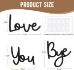 Home Decoration - Image 3