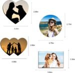 Kitchen Decoration - Image 6