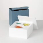 Home Decoration - Image 9