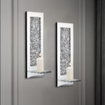 Home Decoration - Image 4