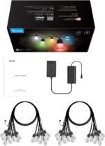 Home Decoration - Image 8