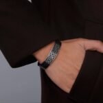 Jewelry For Men - Image 2