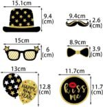 Christmas & New Year Decor. - Image 5