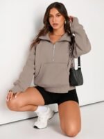 Women’s Wears - Image 4