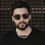 Jewelry For Men - Image 3