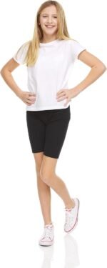 Children Wears - Image 6