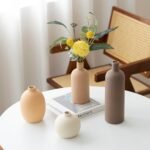 Home Decoration - Image 7