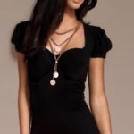 Jewelry For Women - Image 7