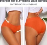 Women’s Wears - Image 3