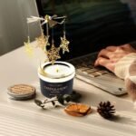 Christmas & New Year’s Gift - Image 5