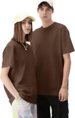 Men’s Wears - Image 4