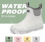 Children Wears - Image 3