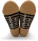 Babies Accessories - Image 4