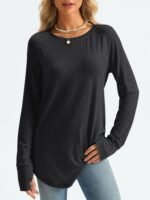 Women’s Wears - Image 2