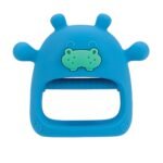 Babies Accessories